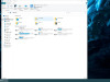Win10-XPE