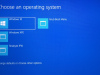 Win10-Boot