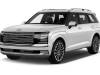 01-exterior-white