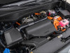 02-engine-hybrid