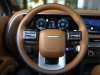 04-steering