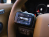 06-steering-buttons-left