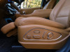 12-driver-seat-controls