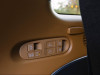 14-rear-seat-controls
