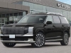 Hyundai-Palisade-2026-1 Hyundai-Palisade-2026-1