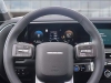 Hyundai-Palisade-2026-12 Hyundai-Palisade-2026-12