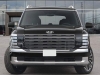 Hyundai-Palisade-2026-2 Hyundai-Palisade-2026-2