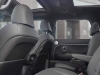 Hyundai-Palisade-2026-20