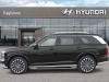 Hyundai-Palisade-2026-3 Hyundai-Palisade-2026-3