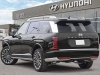 Hyundai-Palisade-2026-4 Hyundai-Palisade-2026-4