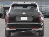 Hyundai-Palisade-2026-5 Hyundai-Palisade-2026-5