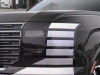Hyundai-Palisade-2026-9